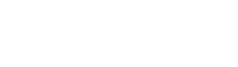 Mens Apta Institute