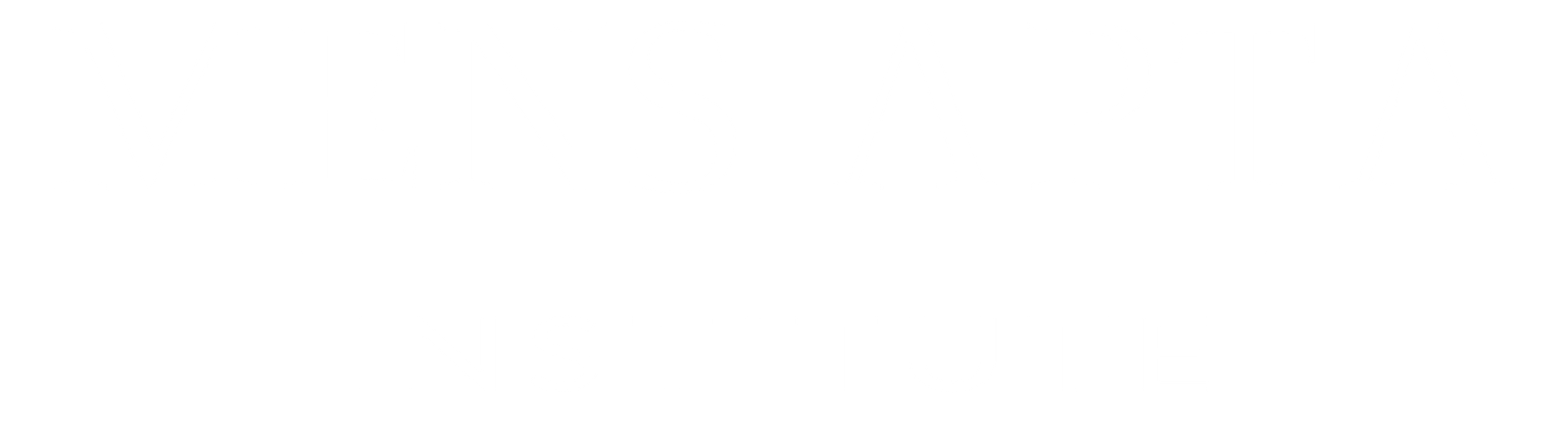 Mens Apta Institute